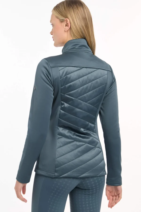 LeMieux Dynamique Jacket