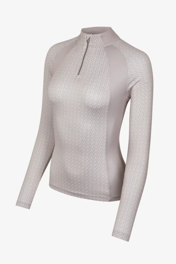 LeMieux Faith Base Layer