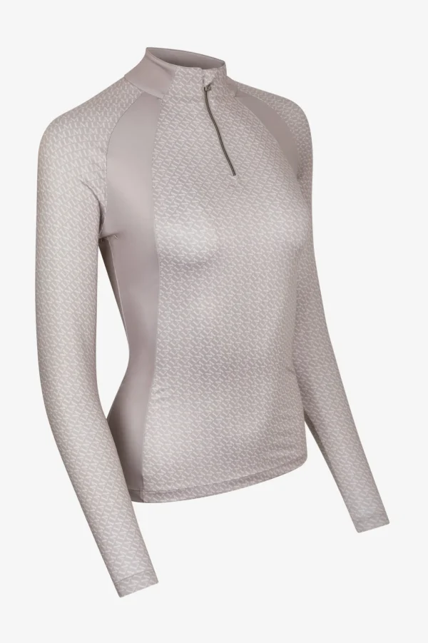 LeMieux Faith Base Layer