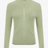 LeMieux Faye Women´s Fleece Jacket