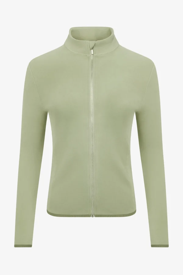 LeMieux Faye Women´s Fleece Jacket