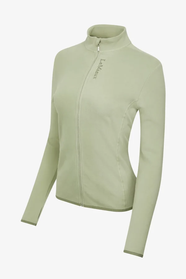 LeMieux Faye Women´s Fleece Jacket