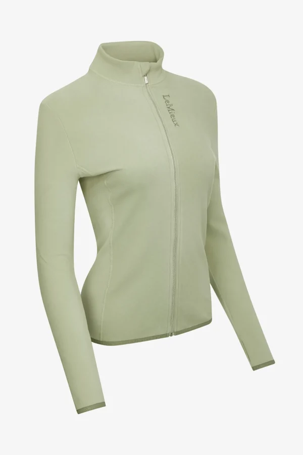 LeMieux Faye Women´s Fleece Jacket