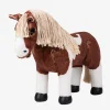 LeMieux Flash Toy Pony