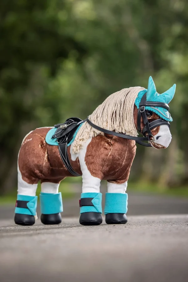 LeMieux Flash Toy Pony