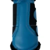 LeMieux Fleece Lined Brushing Boot