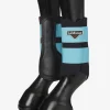 LeMieux Grafter Boots