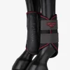 LeMieux Grafter Boots