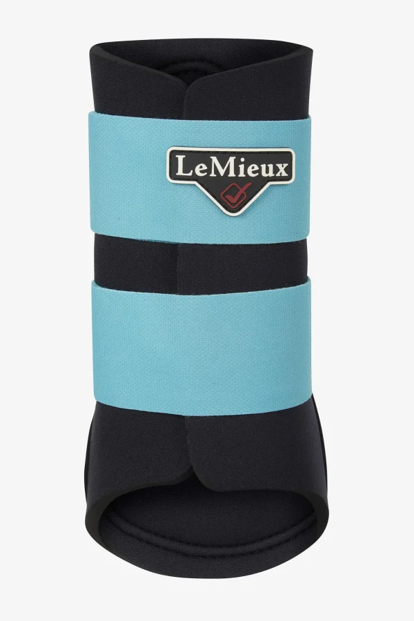 LeMieux Grafter Boots