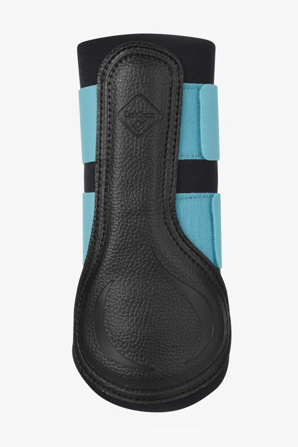 LeMieux Grafter Boots