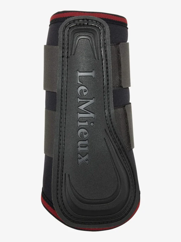 LeMieux Grafter Boots