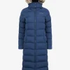 LeMieux Harper Women´s Longline Puffer Coat