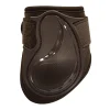 LeMieux Impact Compliant Fetlock Boots