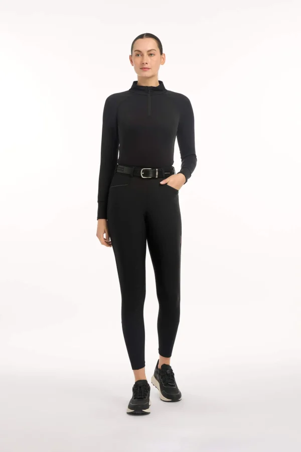 LeMieux Isabelle Full Seat Breeches