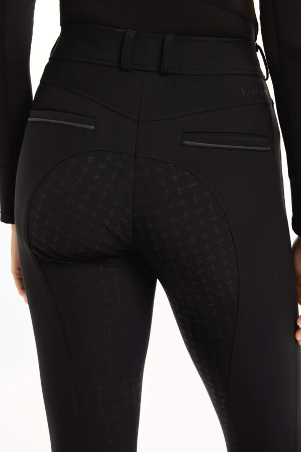 LeMieux Isabelle Full Seat Breeches