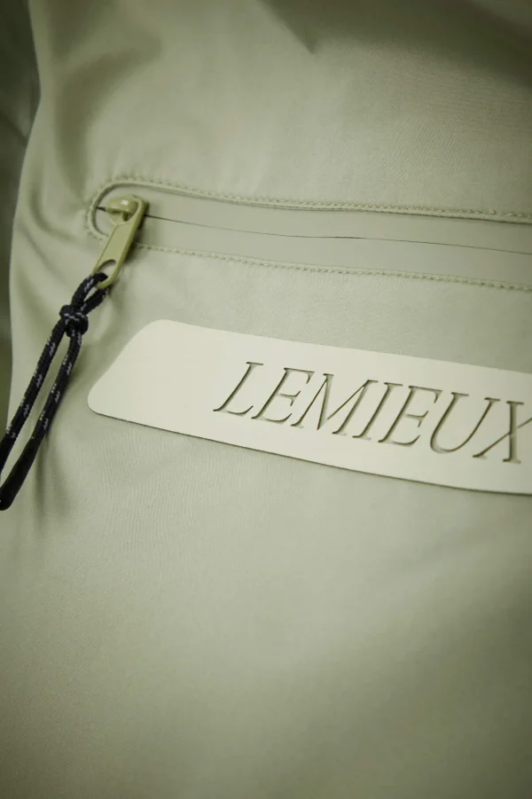 LeMieux Isla Women