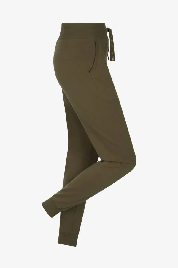 LeMieux Josie Women´s Joggers