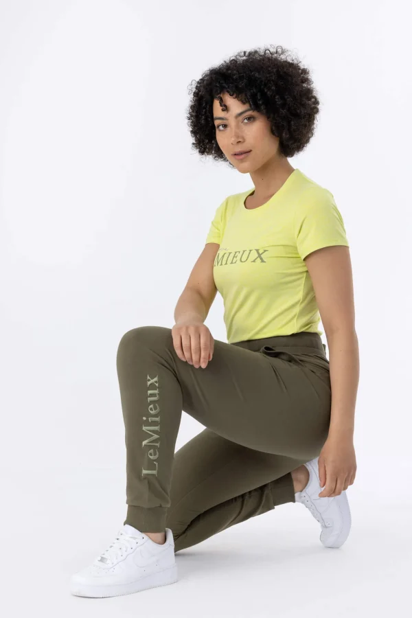 LeMieux Josie Women´s Joggers