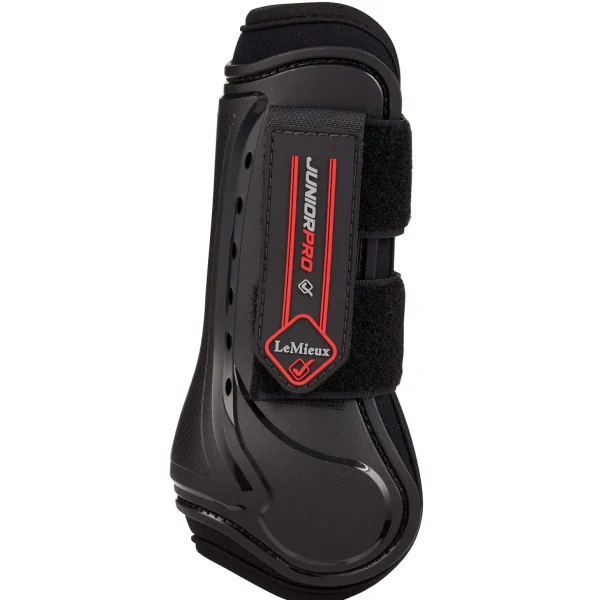 LeMieux Junior Pro Tendon Boot