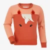 LeMieux Kids Pony Sweatshirt