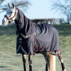 LeMieux Kudos Lightweight Turnout Rug, 100g