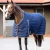 LeMieux Kudos Stable Rug, 100g