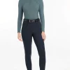 LeMieux Ladies Base Layer