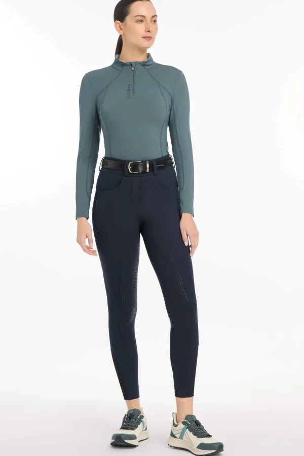 LeMieux Ladies Base Layer