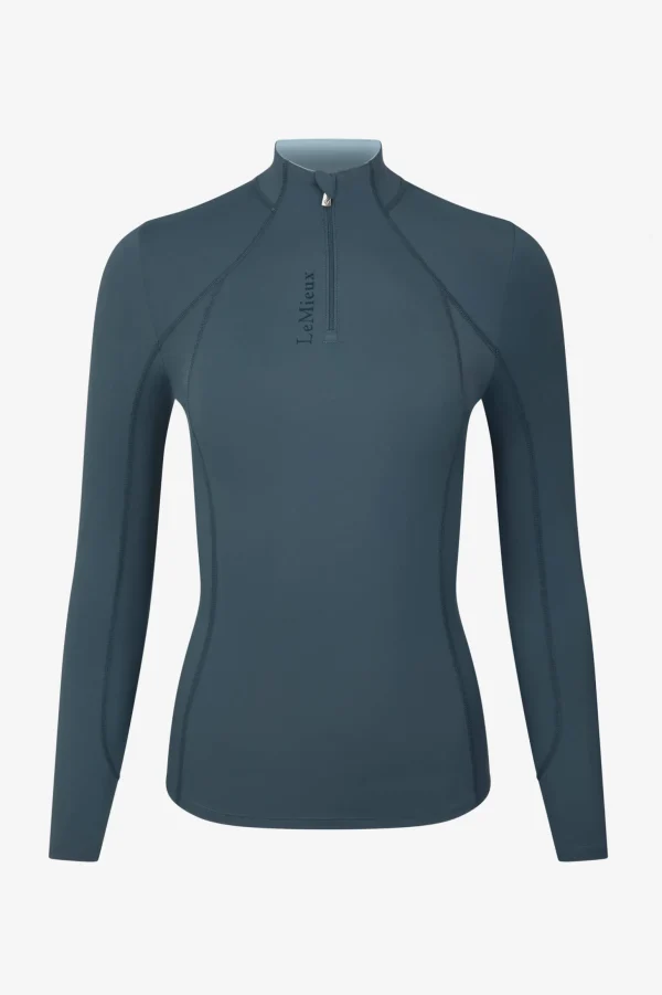 LeMieux Ladies Base Layer