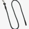 LeMieux Lasso Leadrope