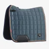 LeMieux Loire Classic Dressage Square