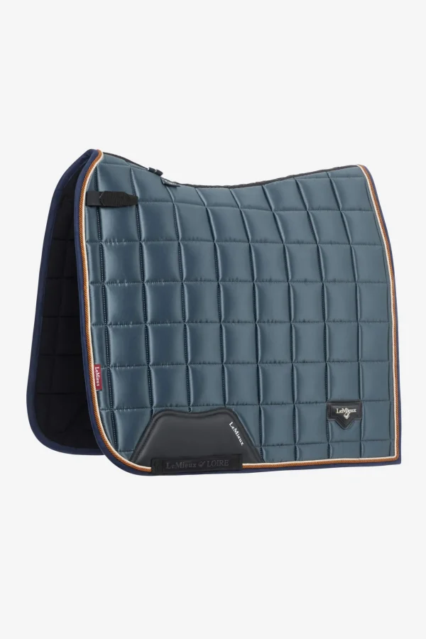 LeMieux Loire Classic Dressage Square