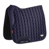 LeMieux Loire Memory Dressage Saddle Pad