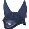 LeMieux Loire Satin Fly Hood