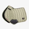 LeMieux Loire Square CC Jumping Saddle Pad