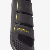 LeMieux MIMSafe XC Boot Front