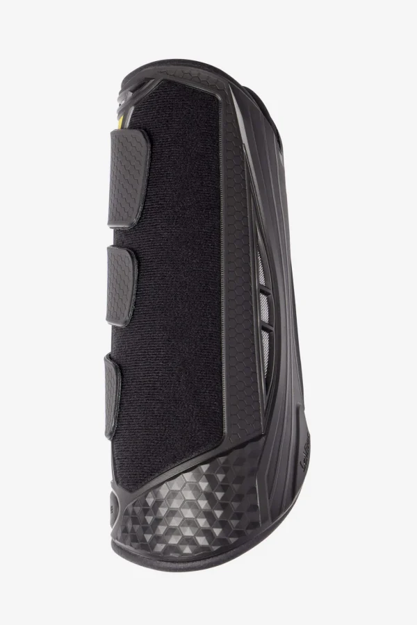 LeMieux MIMSafe XC Boot Front