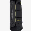 LeMieux MIMSafe XC Boot Hind