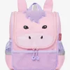 LeMieux Mini Character Backpack Pony