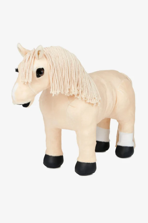 LeMieux Mini Pony