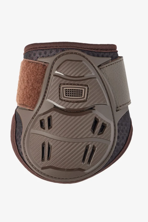 LeMieux Motion Cool Fetlock Boot