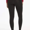 LeMieux Naomi Pull On Breeches