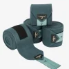 LeMieux Polo Bandages