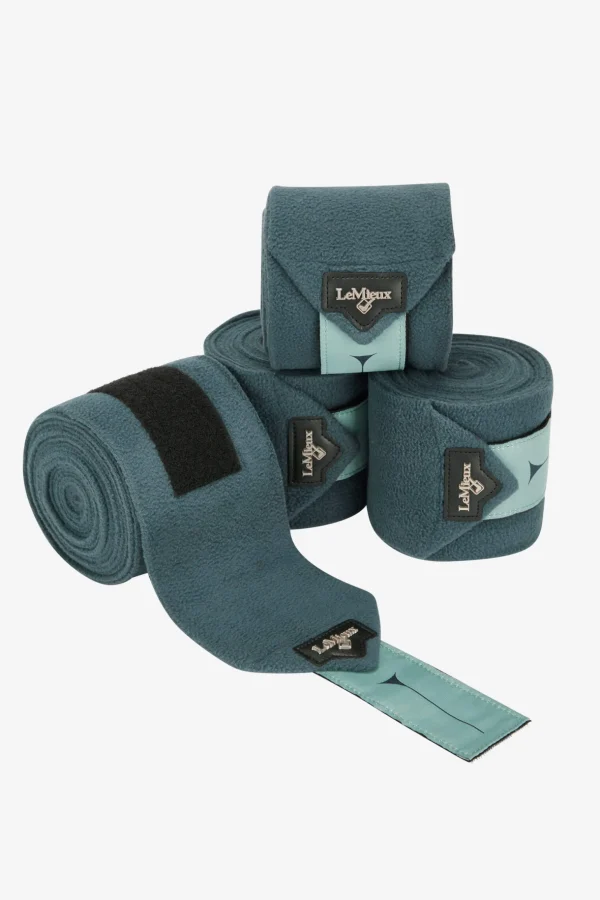 LeMieux Polo Bandages