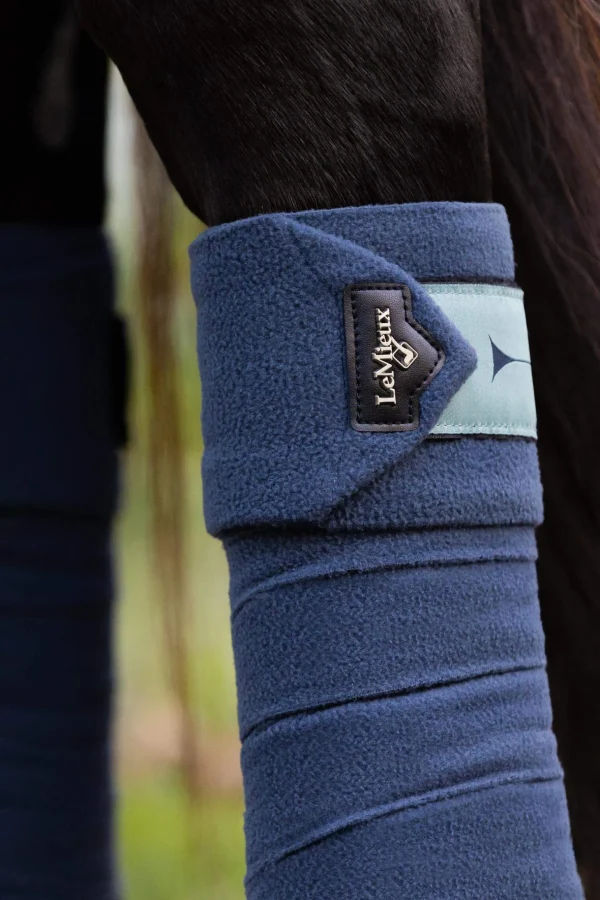 LeMieux Polo Bandages