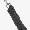 LeMieux Polycotton Leadrope