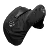 LeMieux ProKit GP Saddle Cover