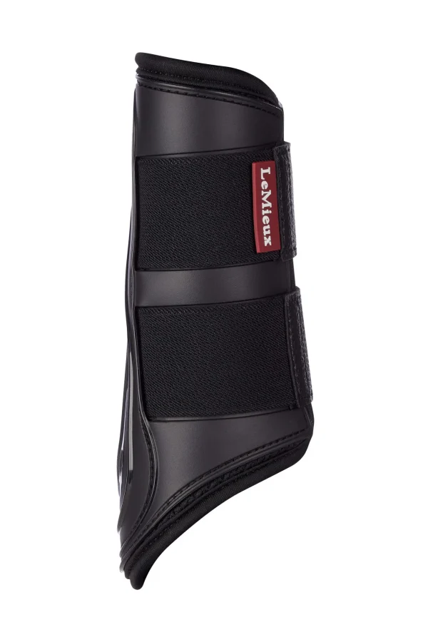 LeMieux ProShell Brushing Boots