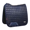 LeMieux Rhone Dressage Saddle Pad