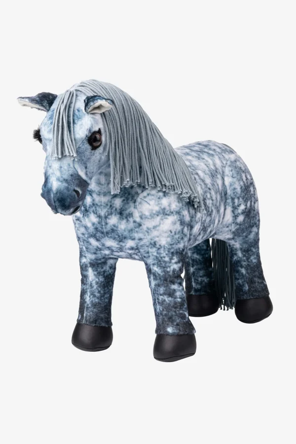 LeMieux Sam Toy Pony